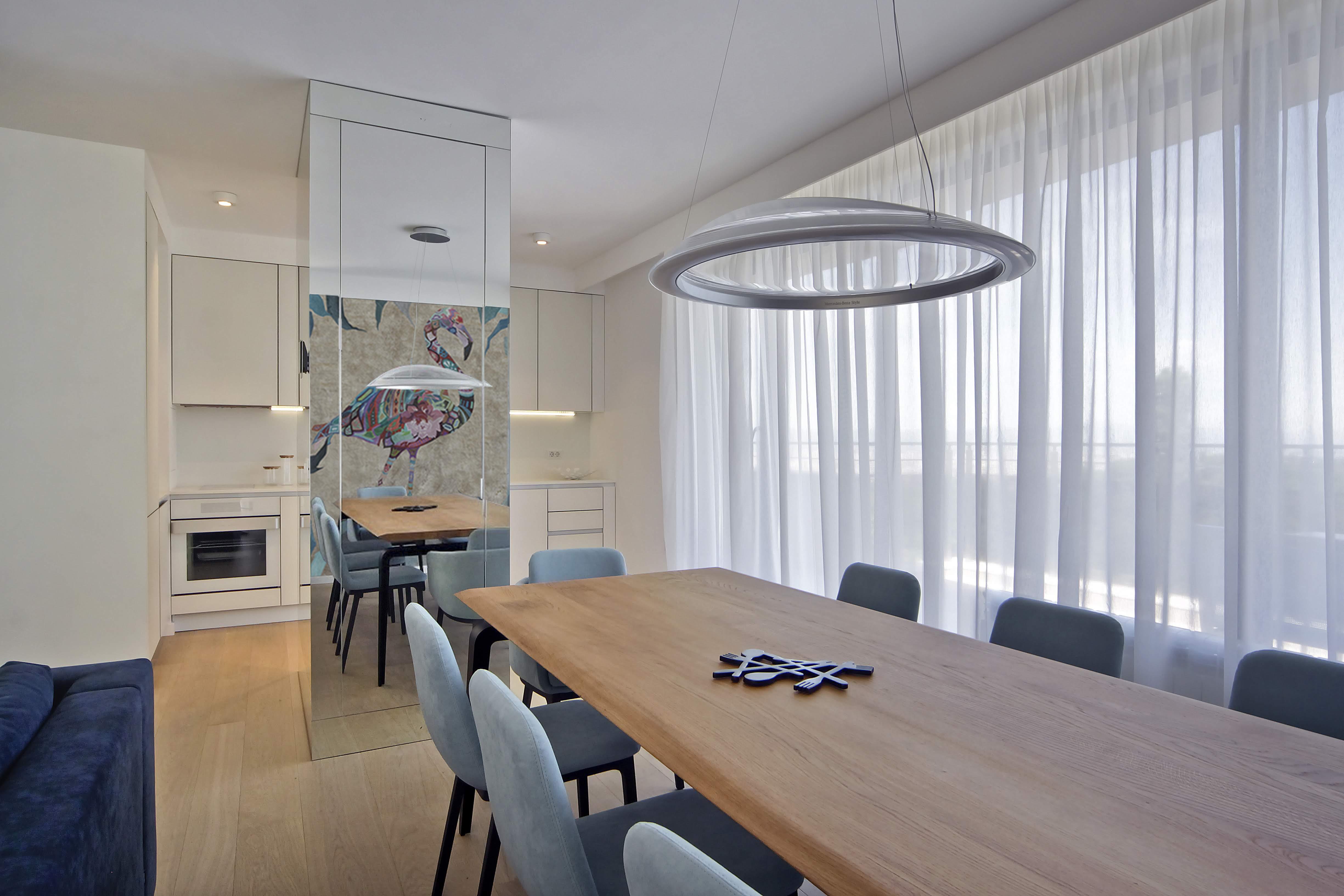 Living room 2