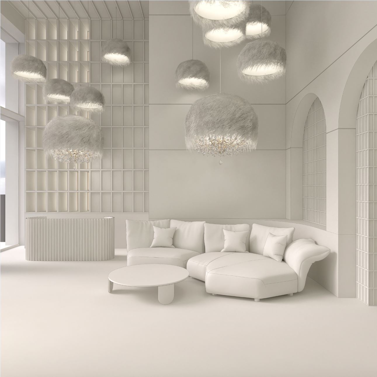 Hotel Project