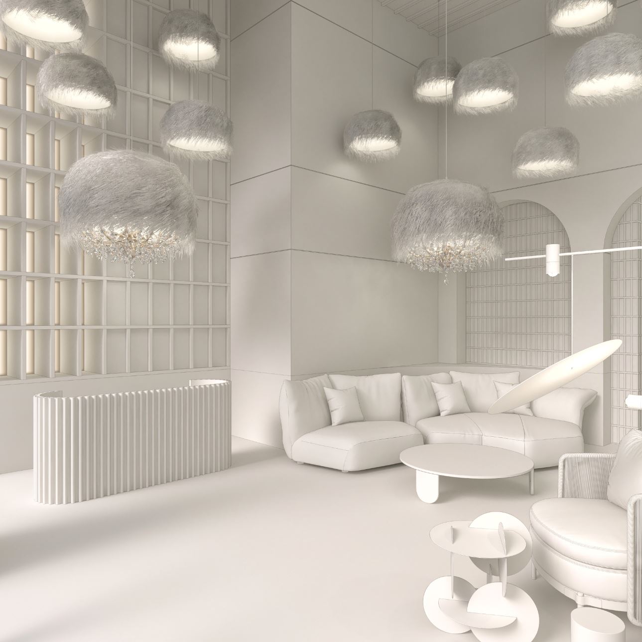 Hotel Project